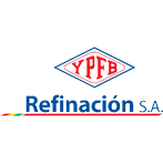 YPFB Refinación