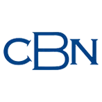 CBN