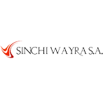 Sinchi Wayra