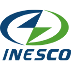 INESCO