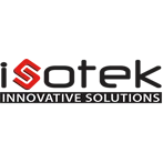Isotek
