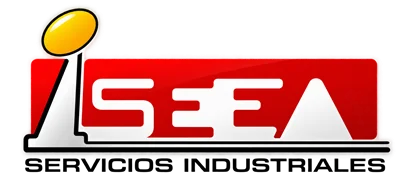 ISEEA Servicios Industriales